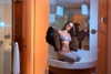 pol_cherie Altpins Profile Picture
