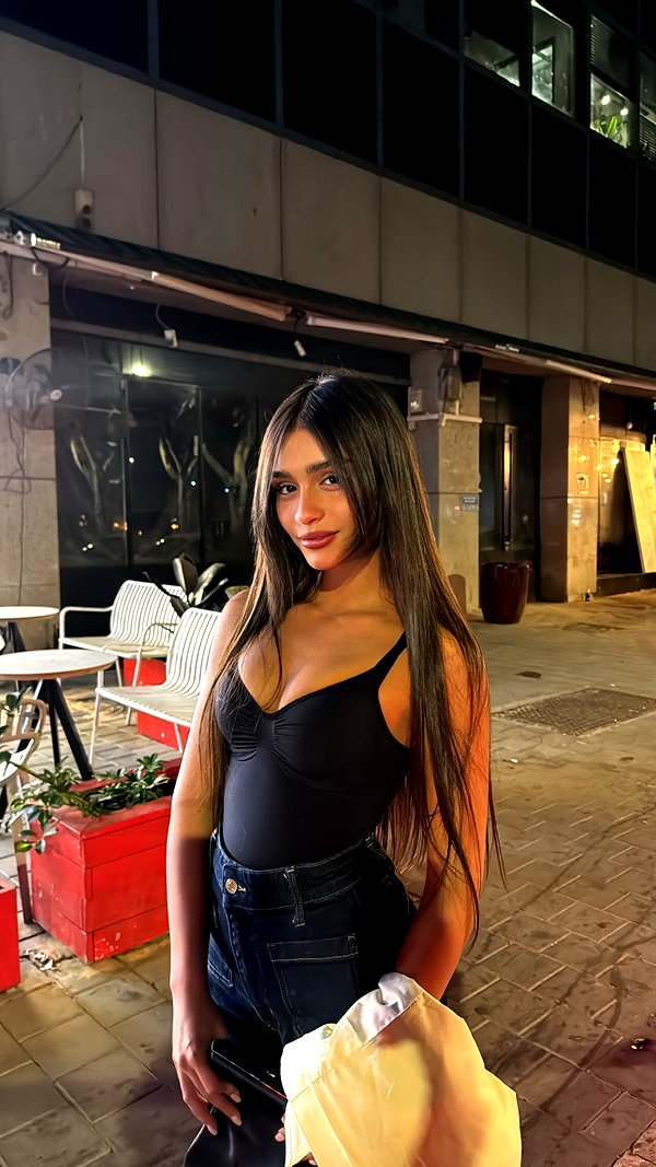 yuvalhazan___ instagram image archive image