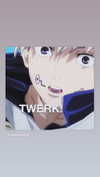 bloodymila Altpins Profile Picture