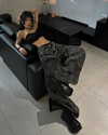 31cna_ Altpins Profile Picture