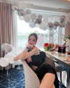 dear.zia Altpins Profile Picture