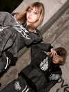 x.remibancks Altpins Profile Picture