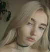shurochkauff Altpins Profile Picture
