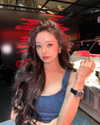 dear.zia Altpins Profile Picture