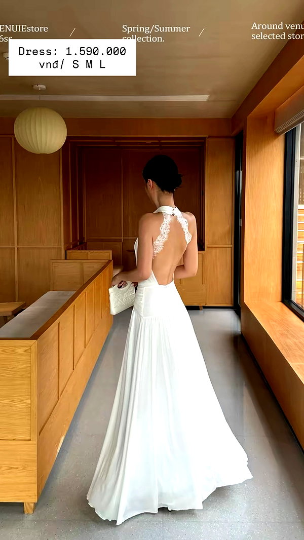 phuongthao.1109 instagram image archive image
