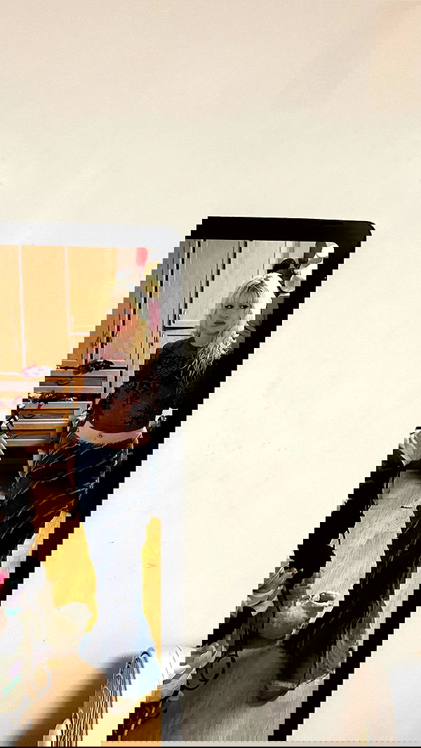 ormosheee ormosheee archive image