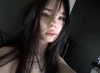 tribalnel Altpins Profile Picture