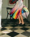 ashleybenson Altpins Profile Picture