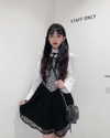nixqq.425_ Altpins Profile Picture
