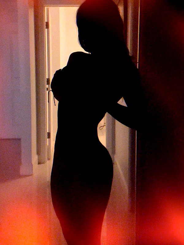 pikakaty instagram image archive image