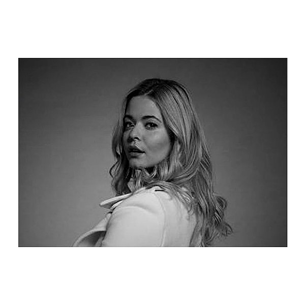sashapieterse instagram image archive image