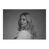 sashapieterse Altpins Profile Picture