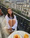 milena_milachich Altpins Profile Picture