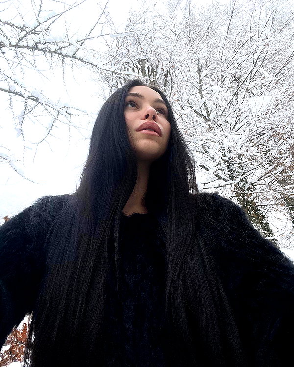 ninastodden instagram image archive image