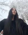 ninastodden Altpins Profile Picture