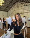 isabellemathersx Altpins Profile Picture