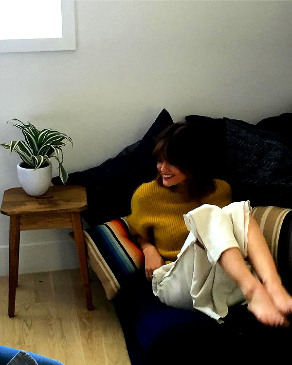 lucyhale instagram image archive image