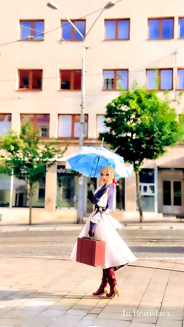 nanasemeron instagram image archive image