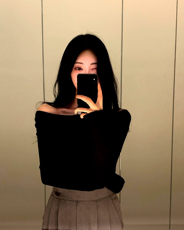 daxbin instagram image archive image