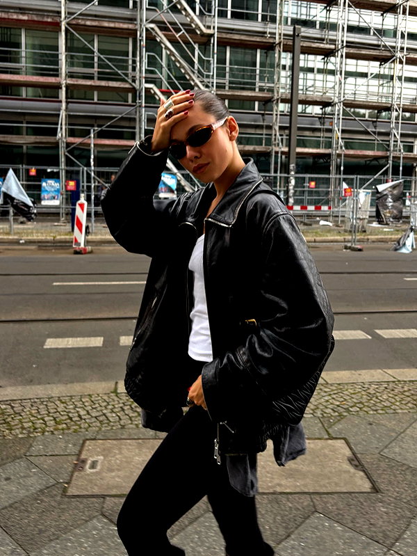 ninastodden instagram image archive image