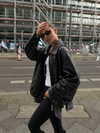 ninastodden Altpins Profile Picture