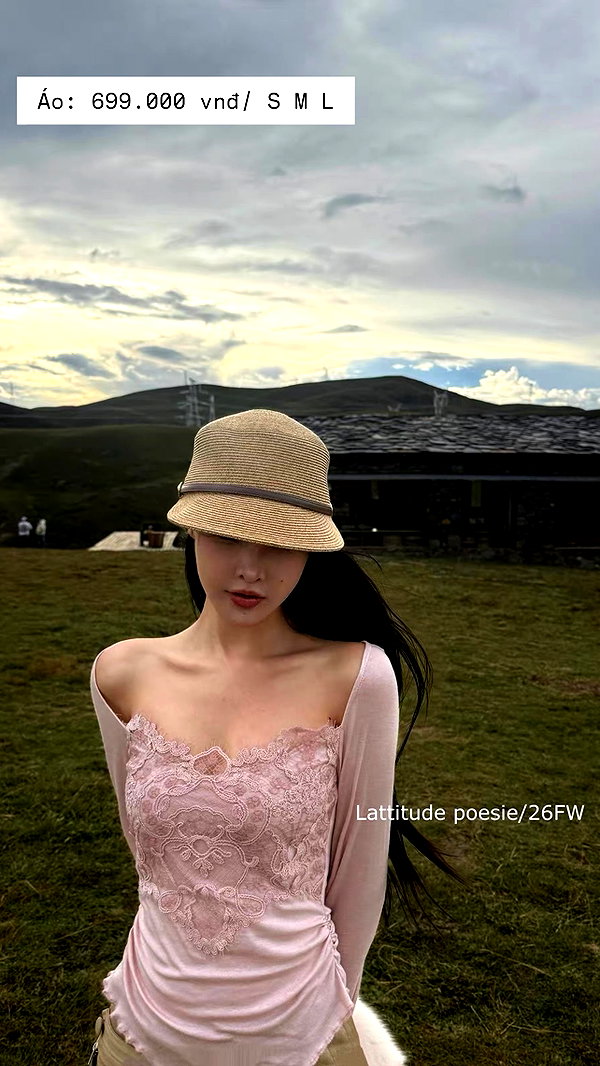 phuongthao.1109 instagram image archive image