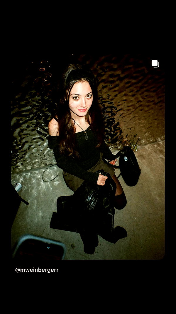 chanakateri instagram image archive image