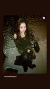 chanakateri Altpins Profile Picture