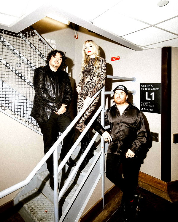 cannonstheband instagram image archive image