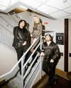 cannonstheband Altpins Profile Picture