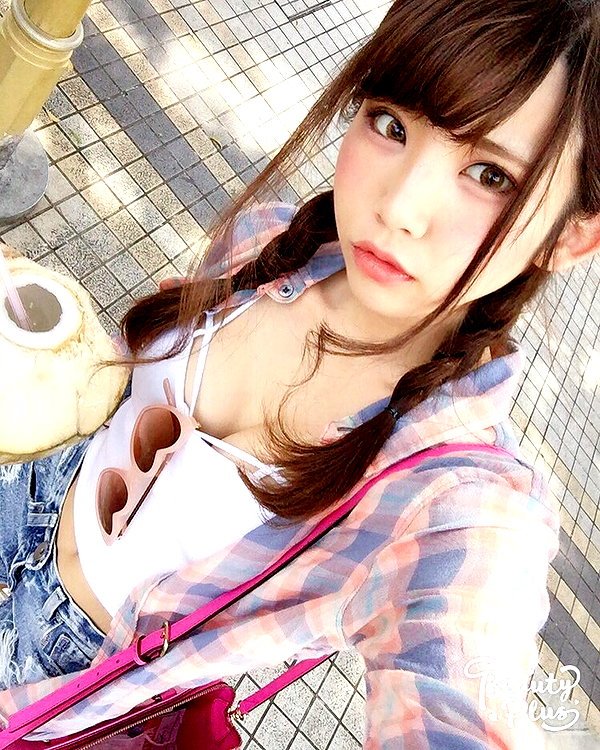 enakorin instagram image archive image
