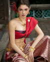 xialan1998 Altpins Profile Picture