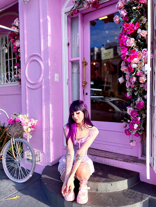 jadelaverne instagram image archive image