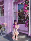 jadelaverne Altpins Profile Picture