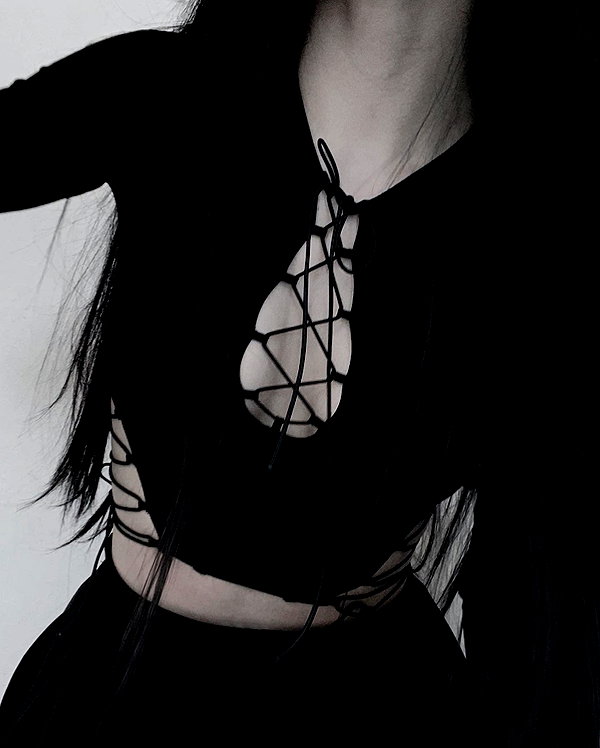 glowmoonshorty instagram image archive image