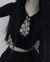 glowmoonshorty Altpins Profile Picture