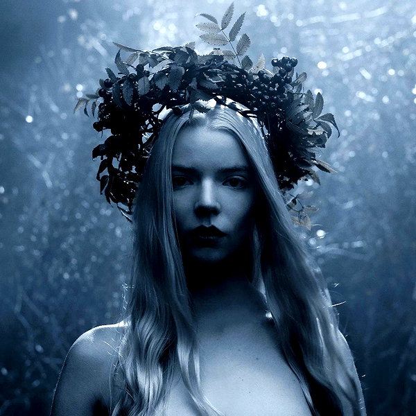 nicolekidman instagram image archive image