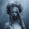 nicolekidman Altpins Profile Picture