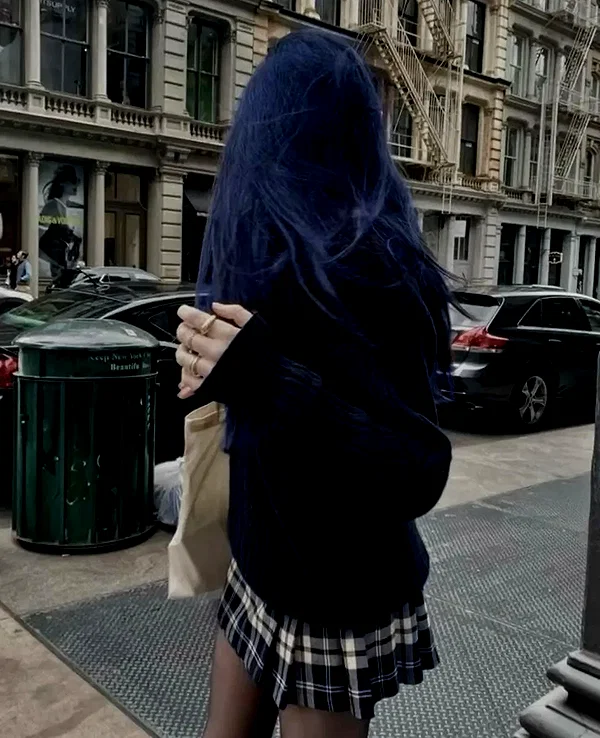 stressedoutnana_ instagram image archive image