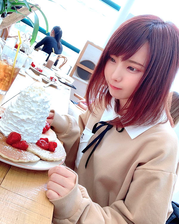 enakorin instagram image archive image