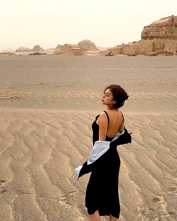 kelseydopegal instagram image archive image