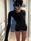 fair_mua Altpins Profile Picture