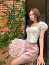 lyhythuedoxinh Altpins Profile Picture