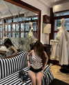 lyhythuedoxinh Altpins Profile Picture