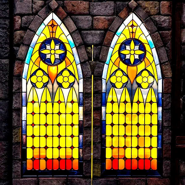 thenerdforge instagram image archive image