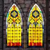thenerdforge Altpins Profile Picture