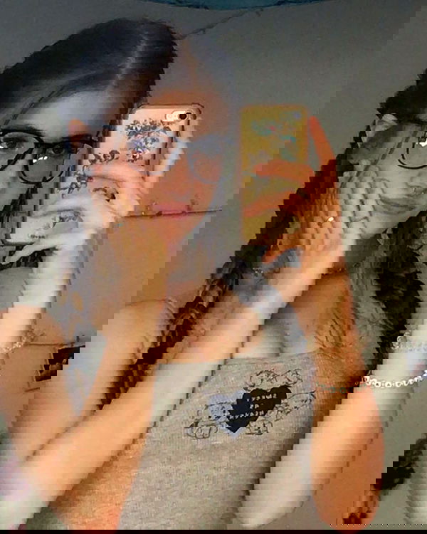 m1chelleluna m1chelleluna archive image