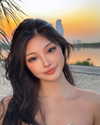 ll.lu1s Altpins Profile Picture