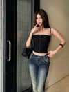lyhythuedoxinh Altpins Profile Picture