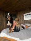katiehamden_ Altpins Profile Picture